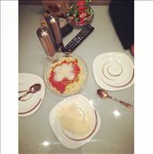 Buon appetito!: by etotnetot, Views[264]