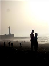 by ettalabi, Views[294]