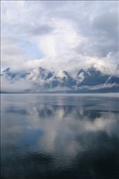 Border-Infinite: by etule, Views[378]