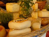 One of the yummy market photos : by europe2013, Views[681]