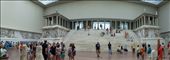 Pergamon museum: by europe2013, Views[536]