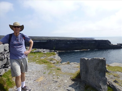 Aran Islands