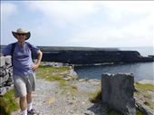 Aran Islands: by europe2013, Views[303]