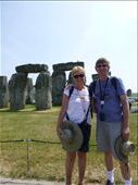 Stonehenge: by europe2013, Views[240]