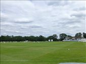 Moseley cricket club: by europe2013, Views[1020]