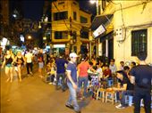 Bia Hoi is very popular : by europe2013, Views[866]