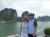 Halong Bay: by europe2013, Views[751]