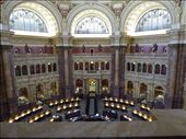 Library of Congress: by europe2013, Views[346]
