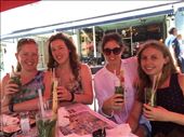 Mojitos : by europe2013, Views[327]