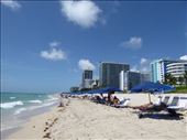Miami beach: by europe2013, Views[323]