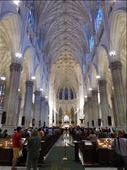 St Patrick's church: by europe2013, Views[341]