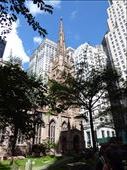 Trinity Church: by europe2013, Views[296]