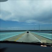 A beach past Key Largo: by europe2013, Views[791]