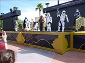 Star Wars!!!: by europe2013, Views[188]