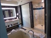 The smallest of the bathrooms!!: by europe2013, Views[178]
