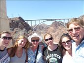 Hoover dam: by europe2013, Views[733]