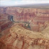 From the chopper : by europe2013, Views[203]