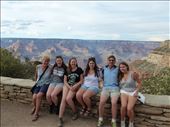 Grand Canyon: by europe2013, Views[692]