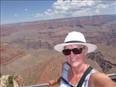 Grand Canyon : by europe2013, Views[151]