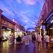 Inside Caesars palace: by europe2013, Views[337]
