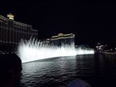 Fountains at the Bellagio: by europe2013, Views[351]