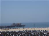 The beach: by europe2013, Views[284]