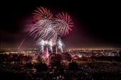 Guy Fawkes fireworks: by europe2013, Views[805]