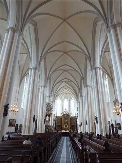 Marienkirche