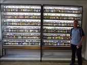 Beer Museum (?): by europe2013, Views[759]