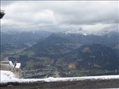 The view from Eagles nest: by europe2013, Views[249]
