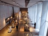 The Egyptian museum: by europe2013, Views[247]