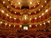 The theatre: by europe2013, Views[350]
