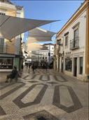 Streets of the old town: by europe2013, Views[781]