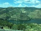 The Duoro valley: by europe2013, Views[288]