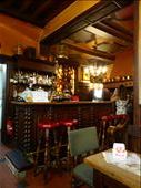 One of the quaint bars on our beer tour: by europe2013, Views[649]