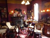 Sherlock's rooms: by europe2013, Views[201]