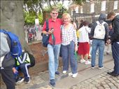 Over the meridian line: by europe2013, Views[216]