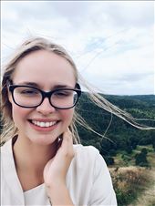 Me: by evatheintern, Views[271]