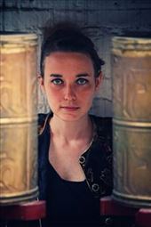 by evekrishnendrani, Views[192]