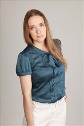 by evekrishnendrani, Views[279]