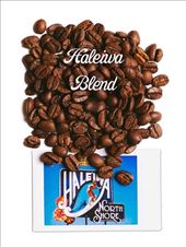 by excellentadventure, Views[207]