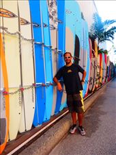 by excellentadventure, Views[393]