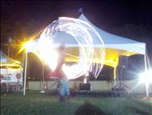 by excellentadventure, Views[196]