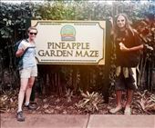 by excellentadventure, Views[470]