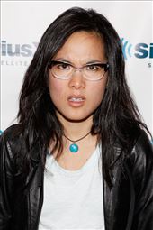 by excellentadventure, Views[513]