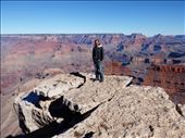 by excellentadventure, Views[380]