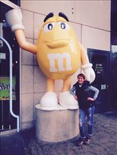 by excellentadventure, Views[458]