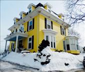 by excellentadventure, Views[612]