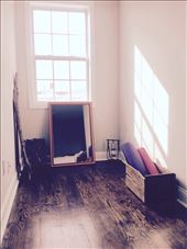 by excellentadventure, Views[625]