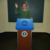 by excellentadventure, Views[580]